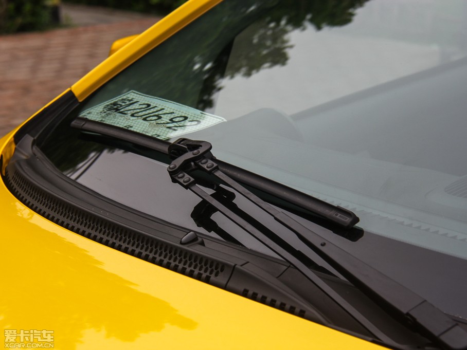 2014 J2 1.0L քӺA