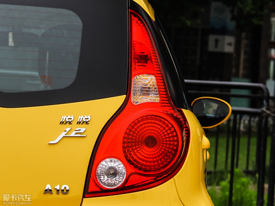 2014 J2 1.0L քӺA