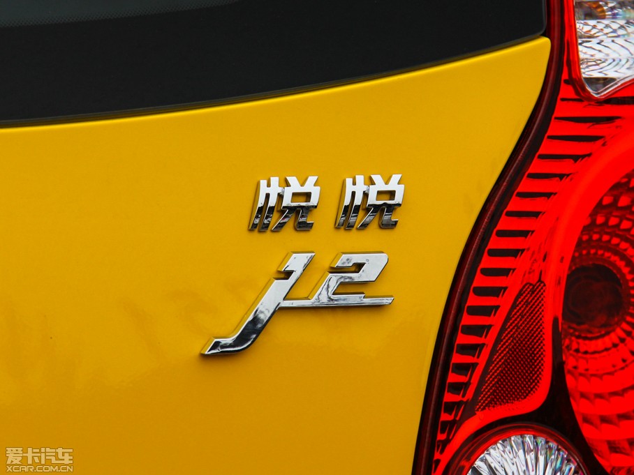 2014 J2 1.0L քӺA