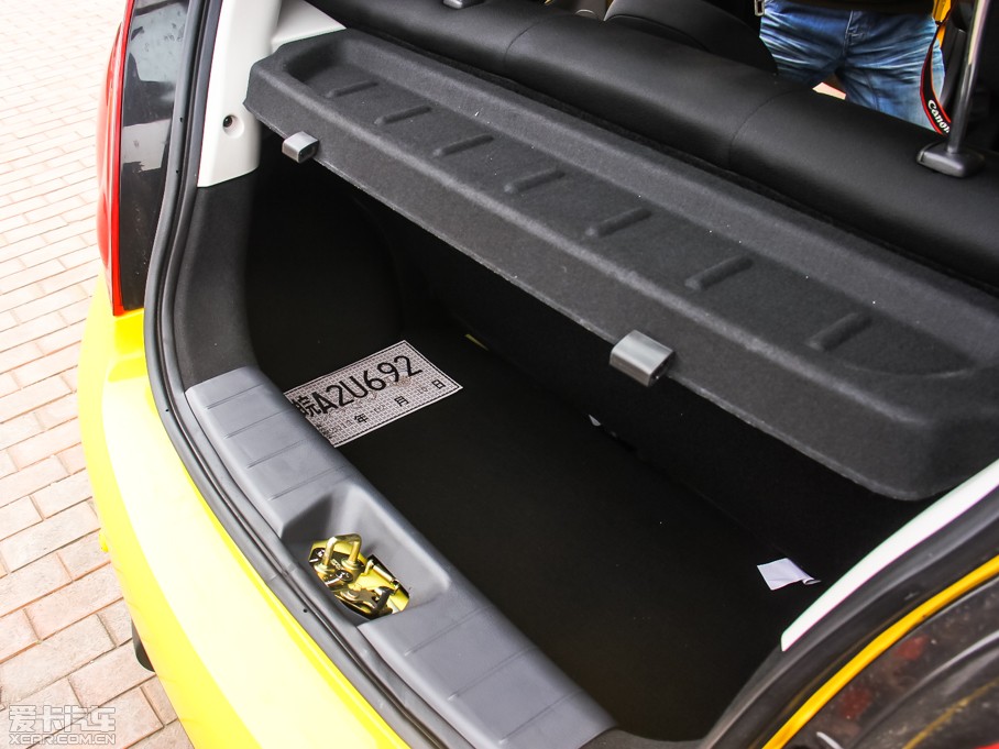 2014 J2 1.0L քӺA