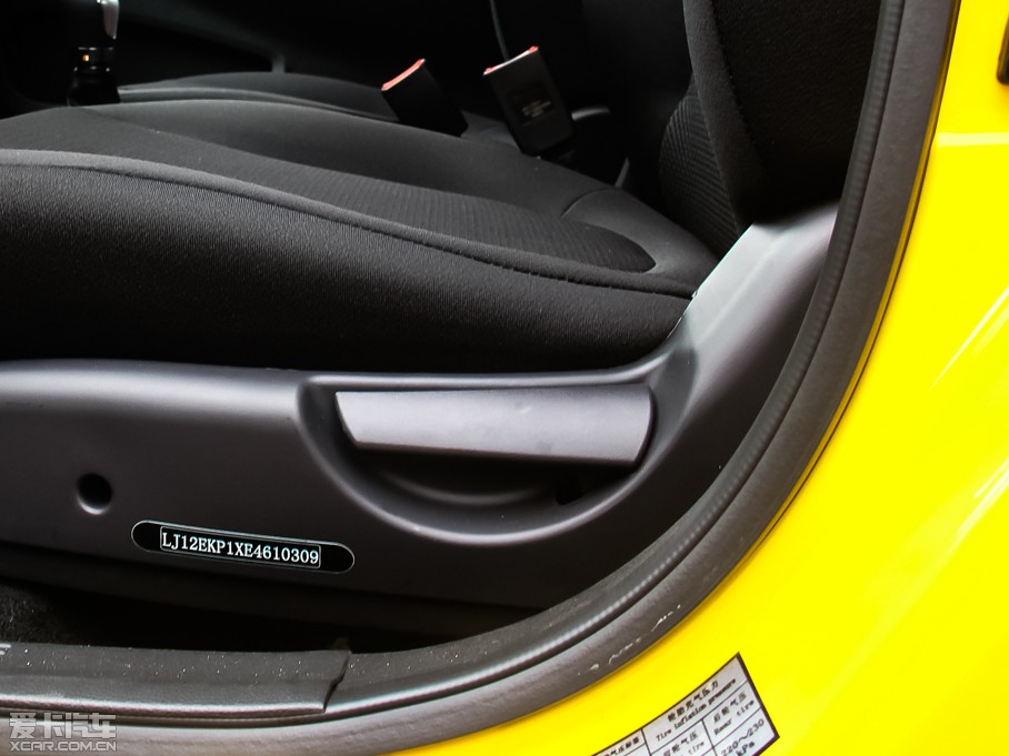 2014 J2 1.0L քӺA