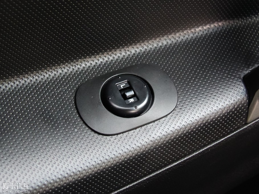 2014 J2 1.0L քӺA