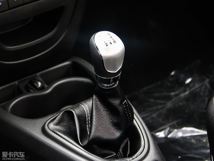 2014 J2 1.0L քӺA