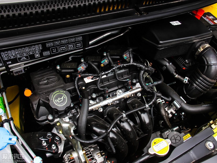 2014 J2 1.0L ք(dng)A