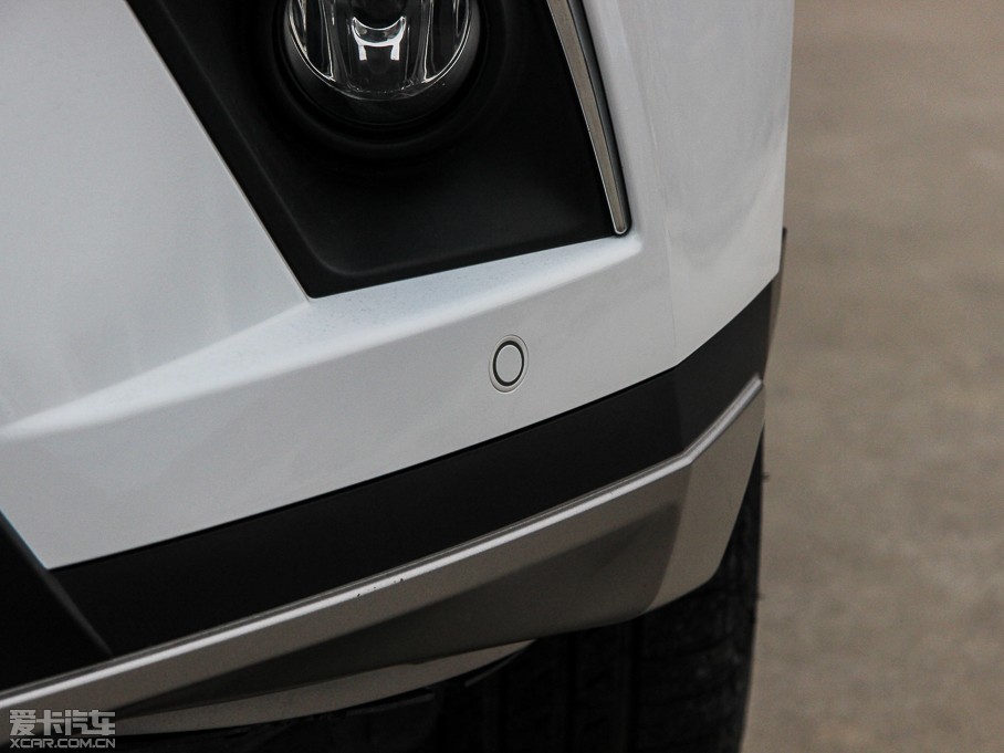 2014�����L(f��ng)S5 1.5T �ք�������