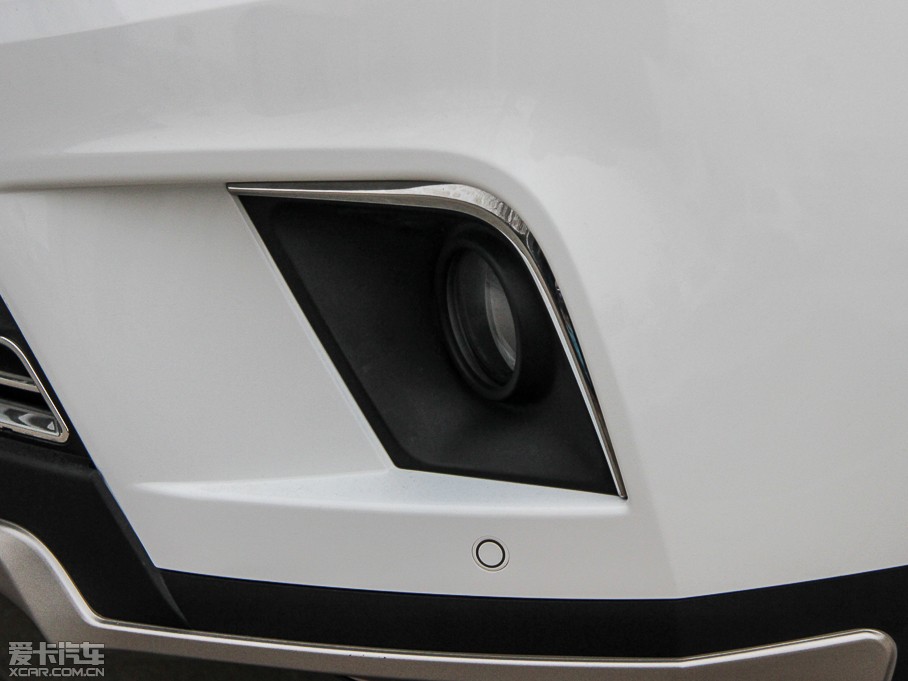 2014�����L(f��ng)S5 1.5T �ք�(d��ng)������