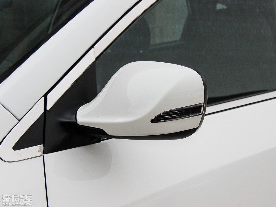 2014�����LS5 1.5T �ք�������