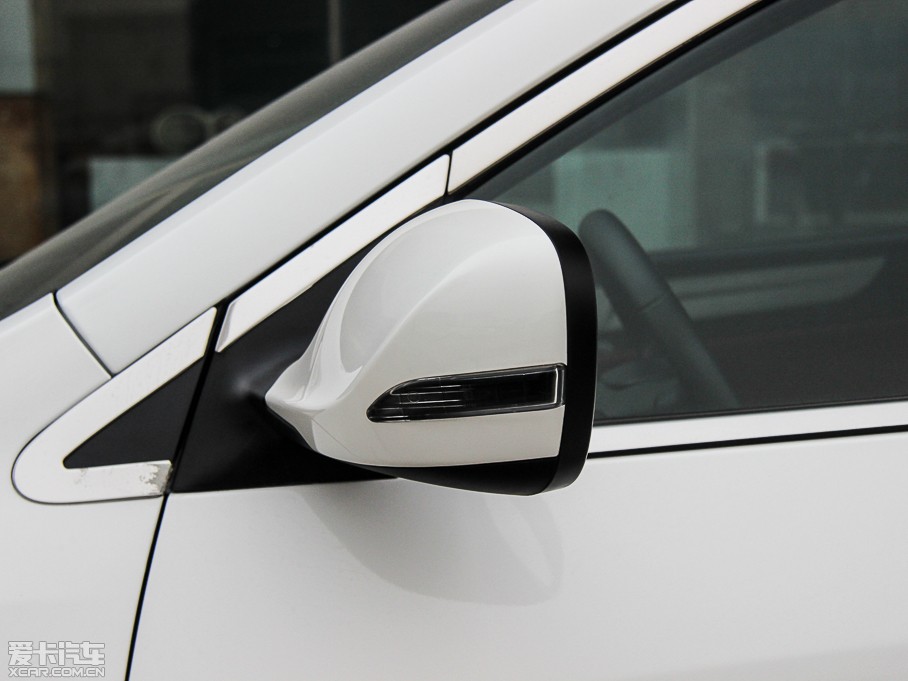 2014�����LS5 1.5T �ք�������