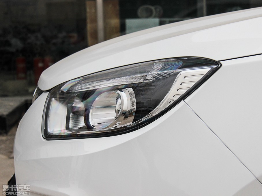 2014�����LS5 1.5T �ք�������