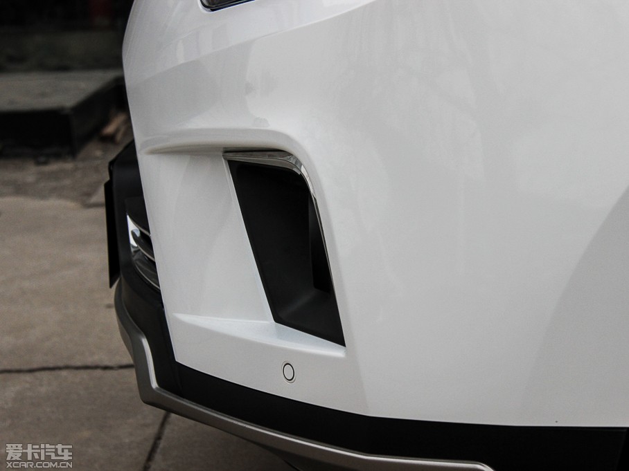 2014L(fng)S5 1.5T ք(dng)