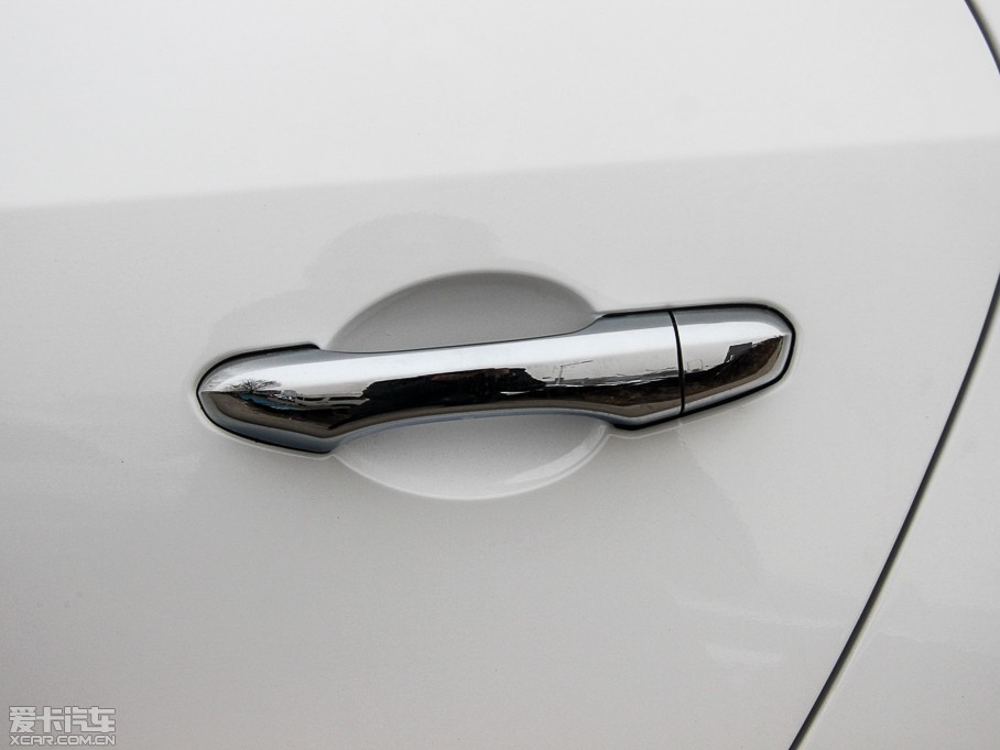 2014�����L(f��ng)S5 1.5T �ք�������