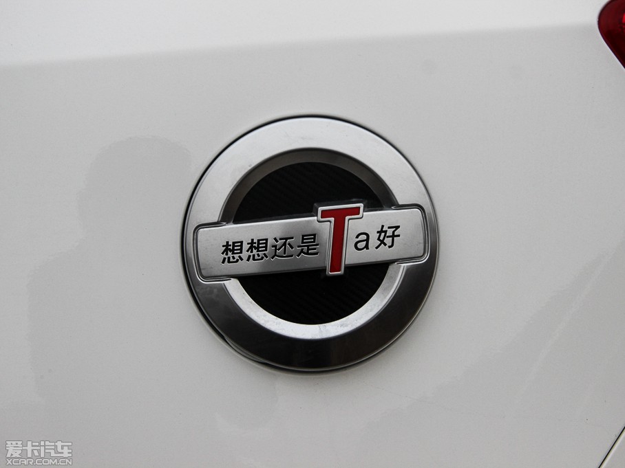 2014L(fng)S5 1.5T ք