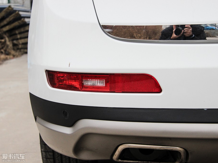 2014L(fng)S5 1.5T ք(dng)