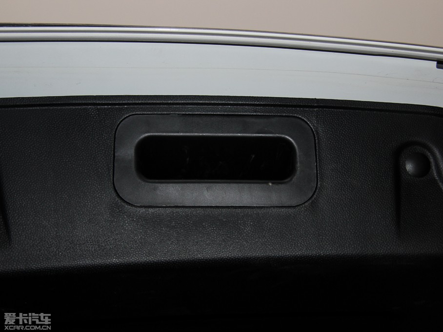 2014L(fng)S5 1.5T ք(dng)