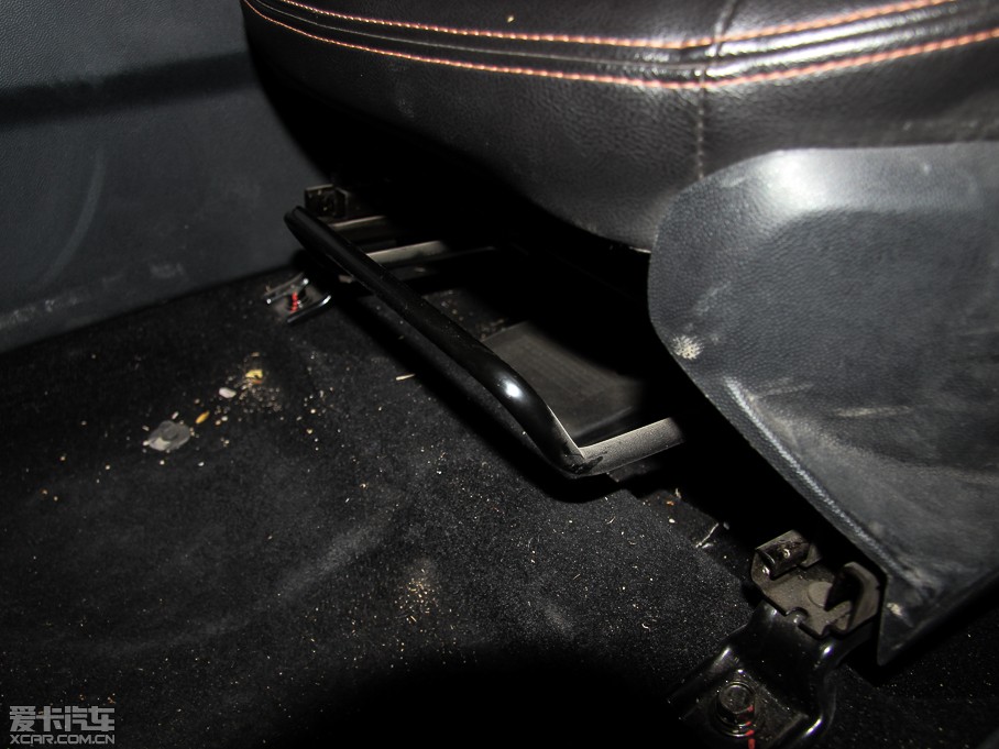 2014L(fng)S5 1.5T ք(dng)