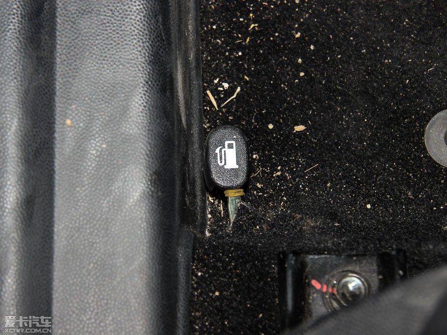 2014L(fng)S5 1.5T ք