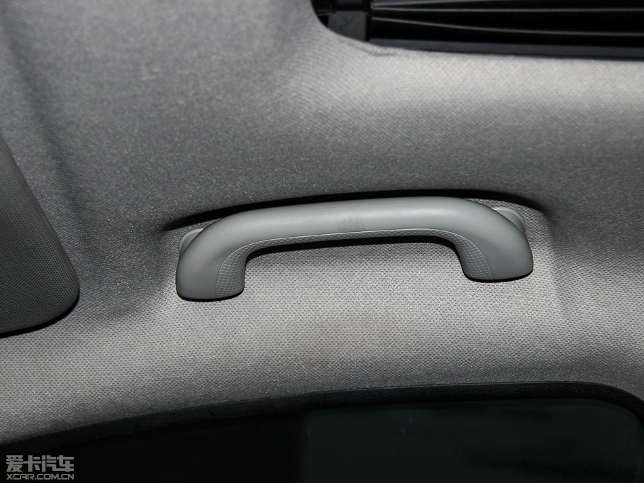 2014L(fng)S5 1.5T ք