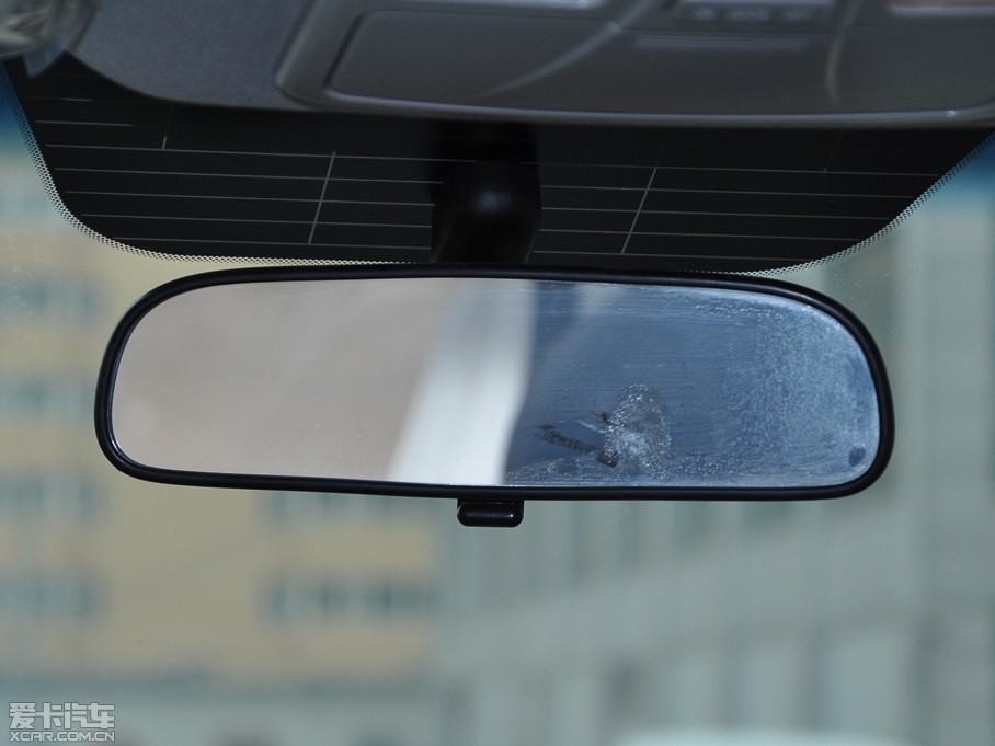 2014L(fng)S5 2.0T ք(dng)J