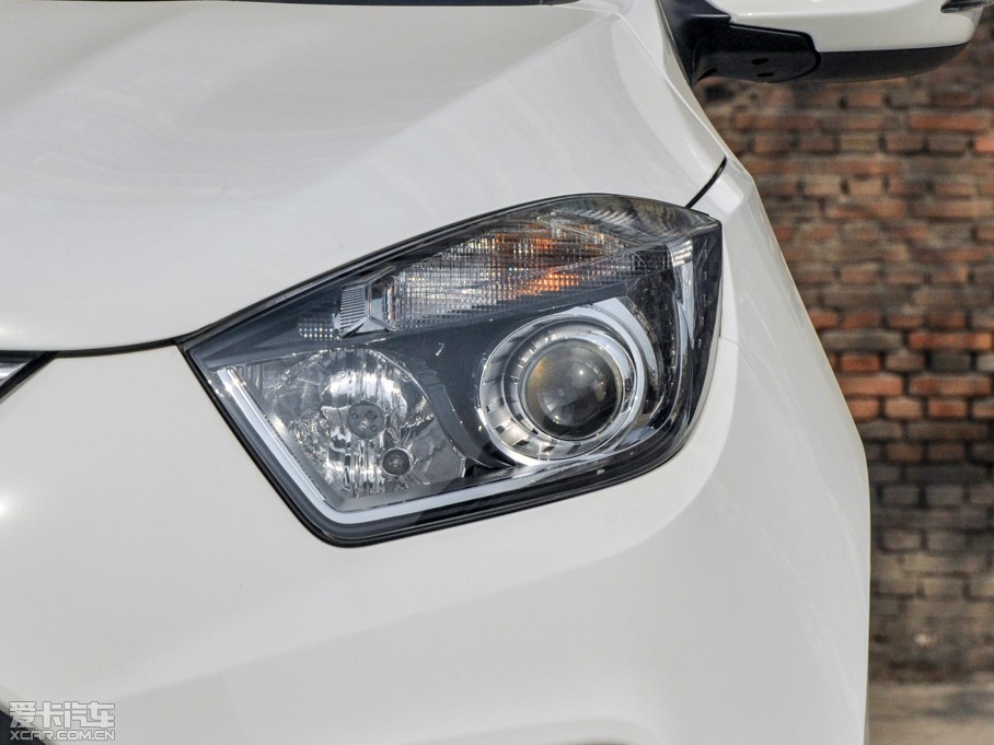 2014L(fng)S5 2.0T ք