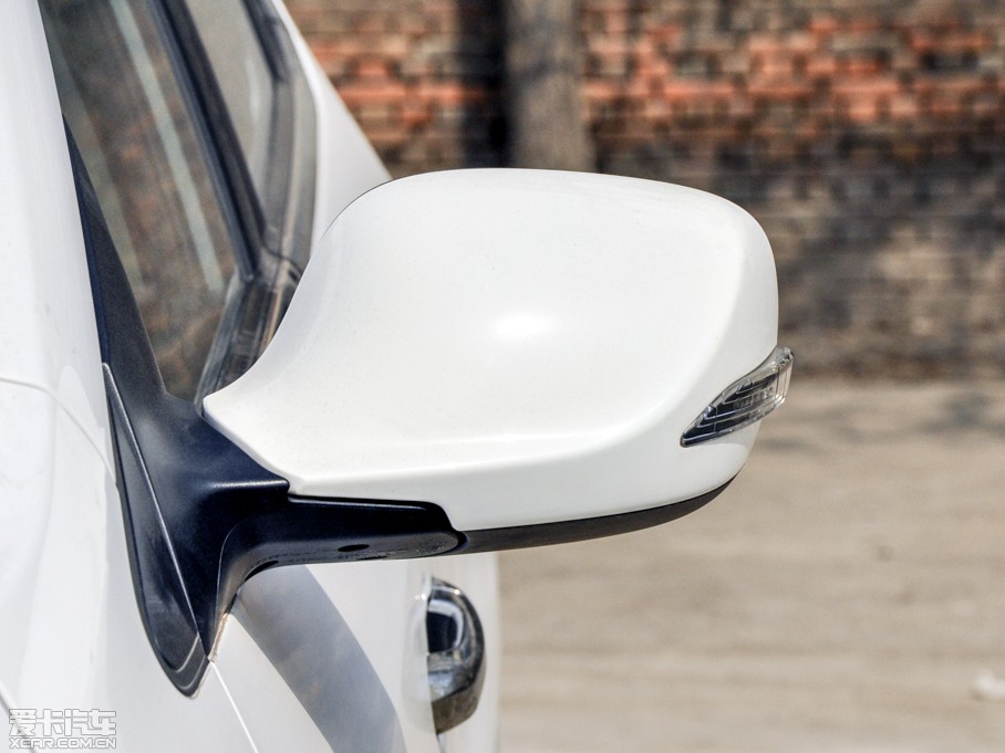 2014L(fng)S5 2.0T ք(dng)