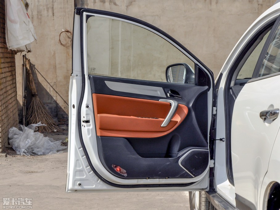 2014L(fng)S5 2.0T ք(dng)