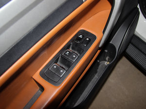 20141.5T ք(dng) п؅^(q)