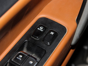 20141.5T ք(dng) п؅^(q)