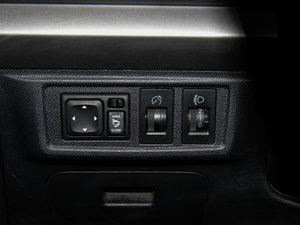 20141.5T ք(dng) п؅^(q)