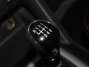 20141.5T ք(dng) п؅^(q)