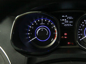 20141.5T ք(dng) п؅^(q)