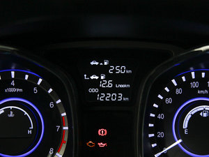 20141.5T ք(dng) п؅^(q)