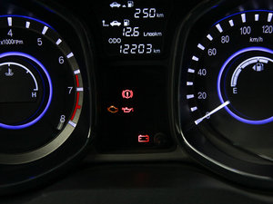 20141.5T ք(dng) п؅^(q)