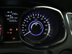 20141.5T ք(dng) п؅^(q)