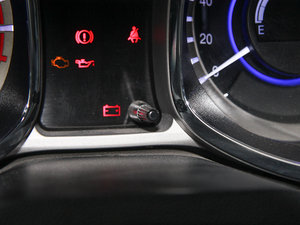 20141.5T ք(dng) п؅^(q)