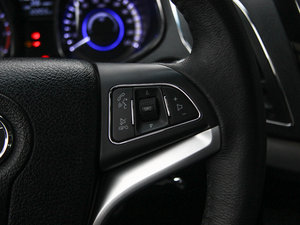 20141.5T ք(dng) п؅^(q)