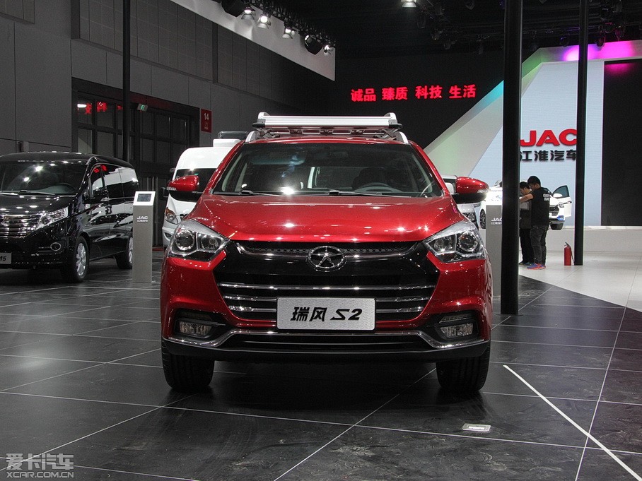 2015L(fng)S2 1.5L ք(dng)A