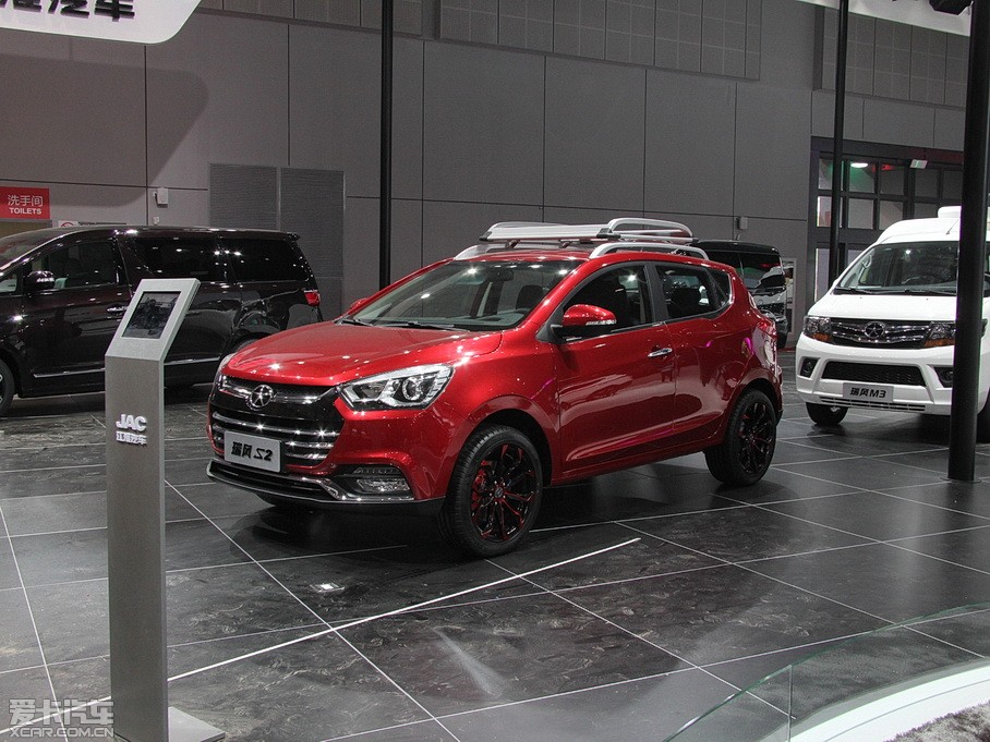 2015L(fng)S2 1.5L ք(dng)A