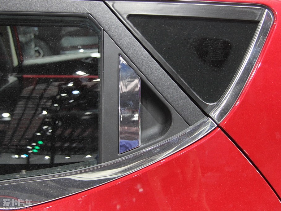 2015L(fng)S2 1.5L ք(dng)A