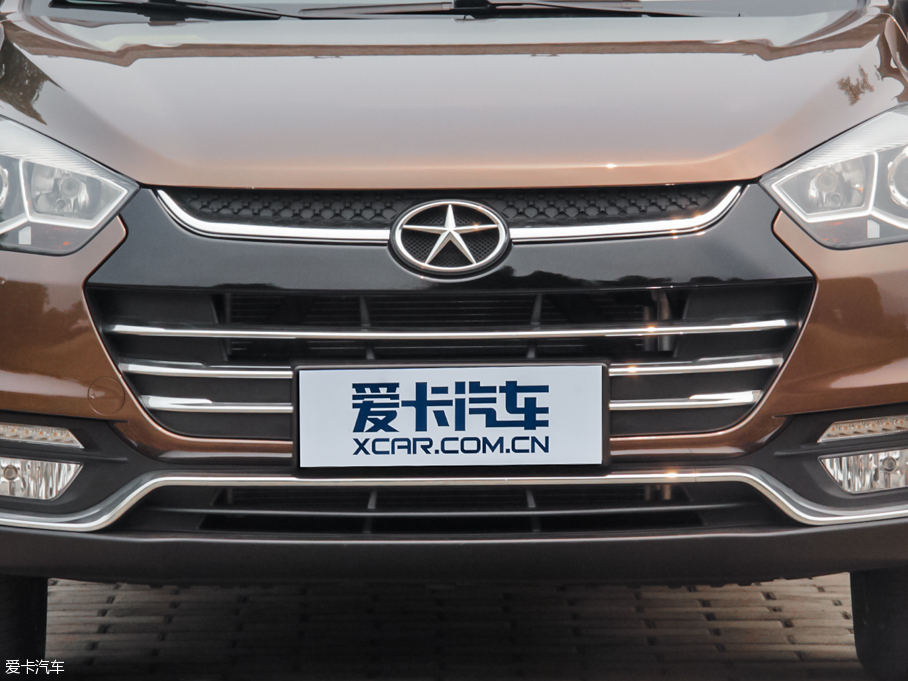 2015L(fng)S2 1.5L ք(dng)A