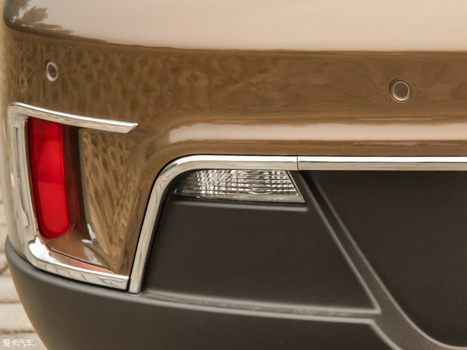 2015L(fng)S2 1.5L ք(dng)A