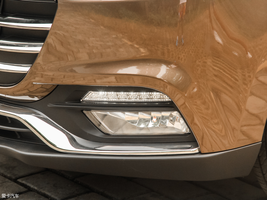 2015L(fng)S2 1.5L ք(dng)A