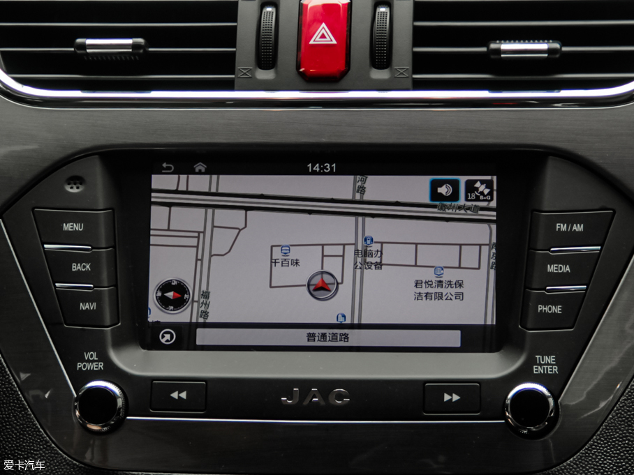 2015L(fng)S2 1.5L ք(dng)A