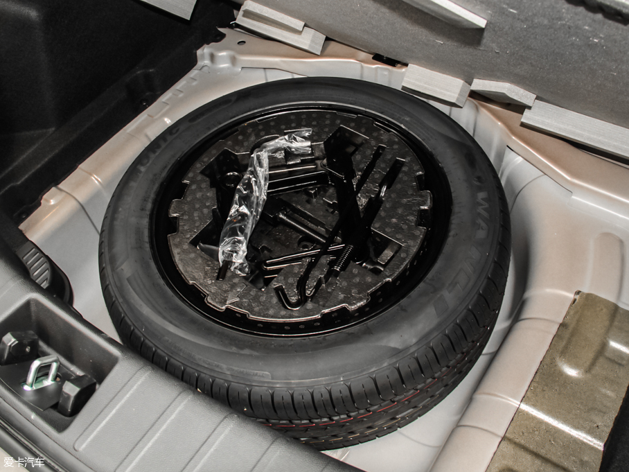 2015L(fng)S2 1.5L ք(dng)A