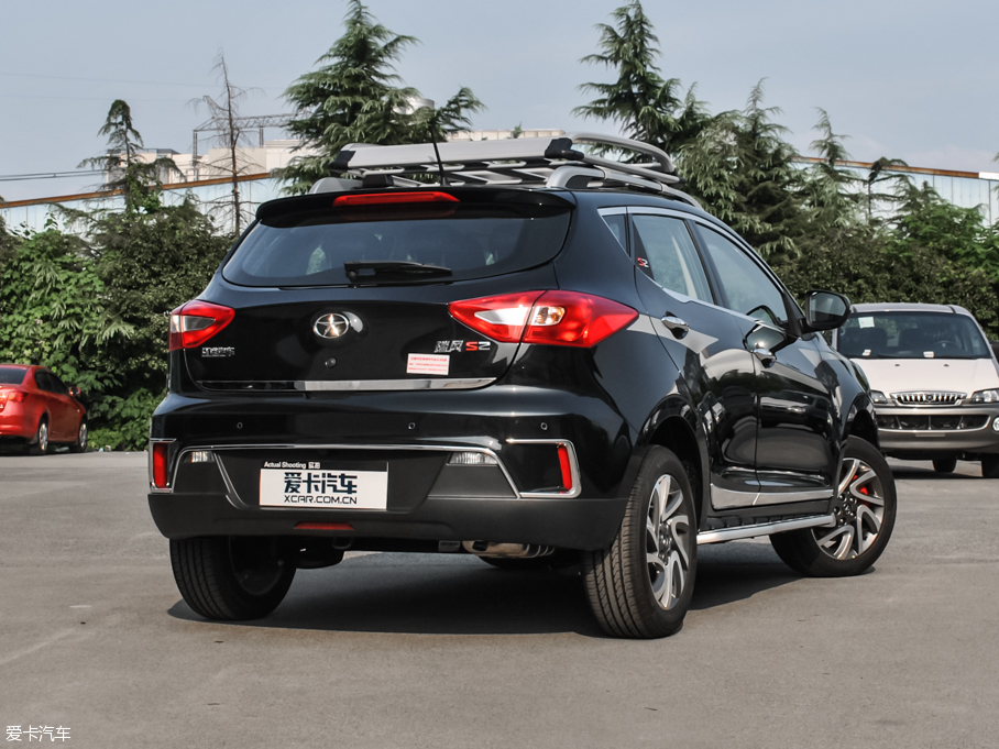 2015L(fng)S2 1.5L ք(dng)A