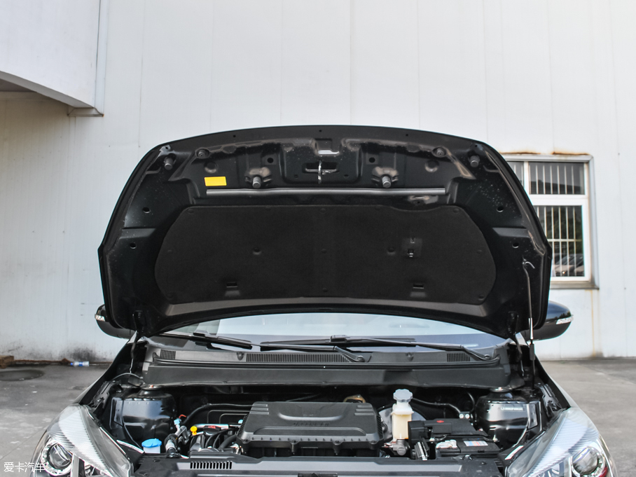 2015L(fng)S2 1.5L քӺA