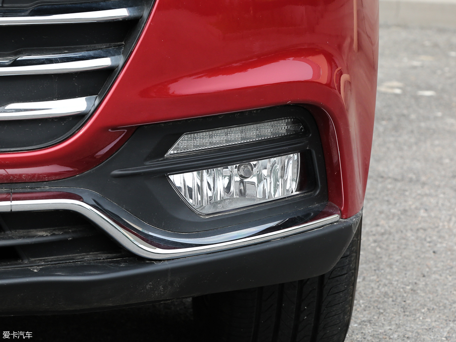 2015L(fng)S2 1.5L CVTA