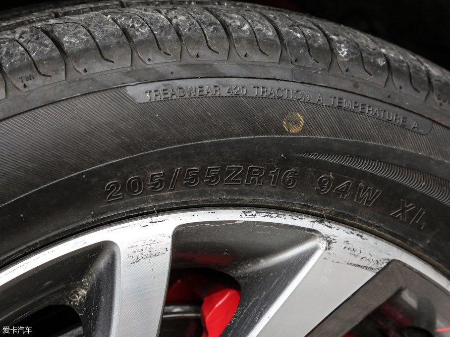 2015L(fng)S2 1.5L CVTA