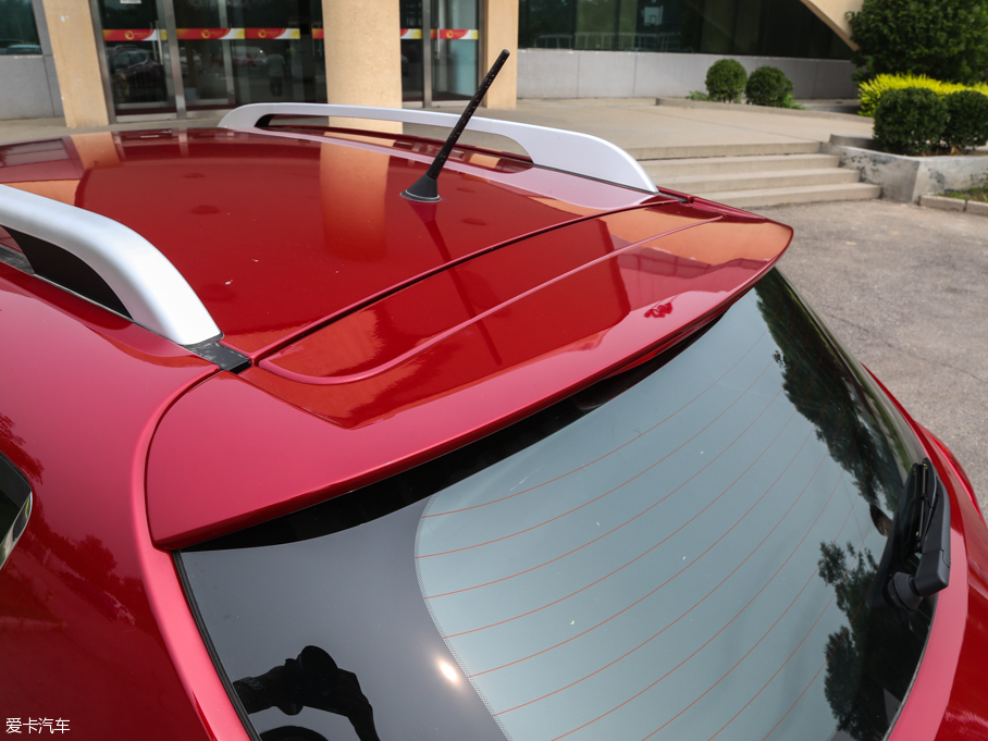 2015L(fng)S2 1.5L CVTA