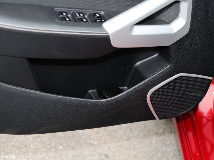 2015L(fng)S2 1.5L CVTA