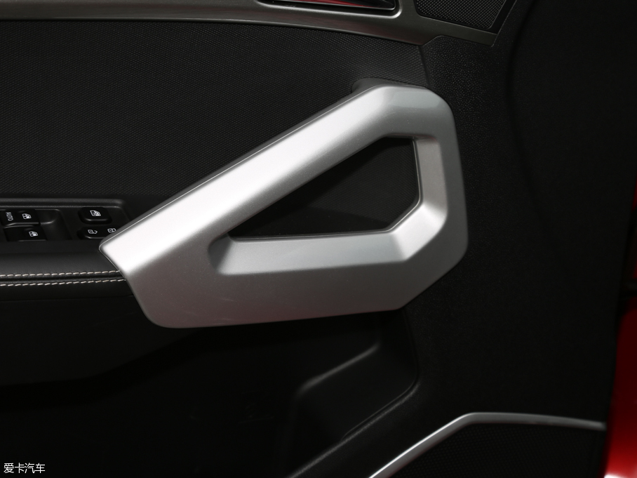 2015L(fng)S2 1.5L CVTA